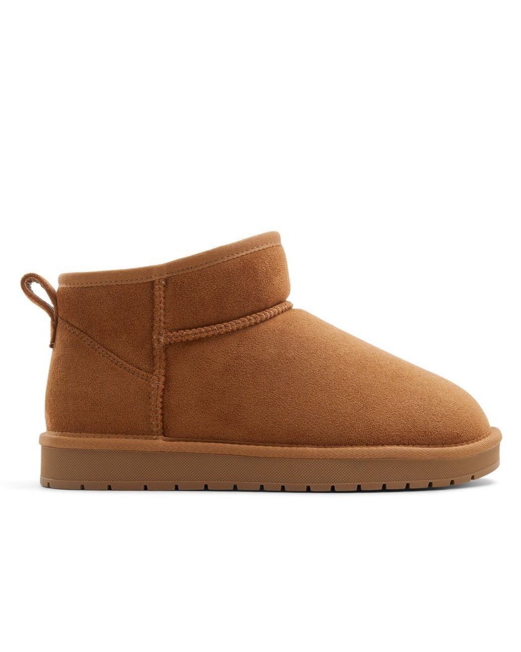 Boots similar to uggs but cheaper online